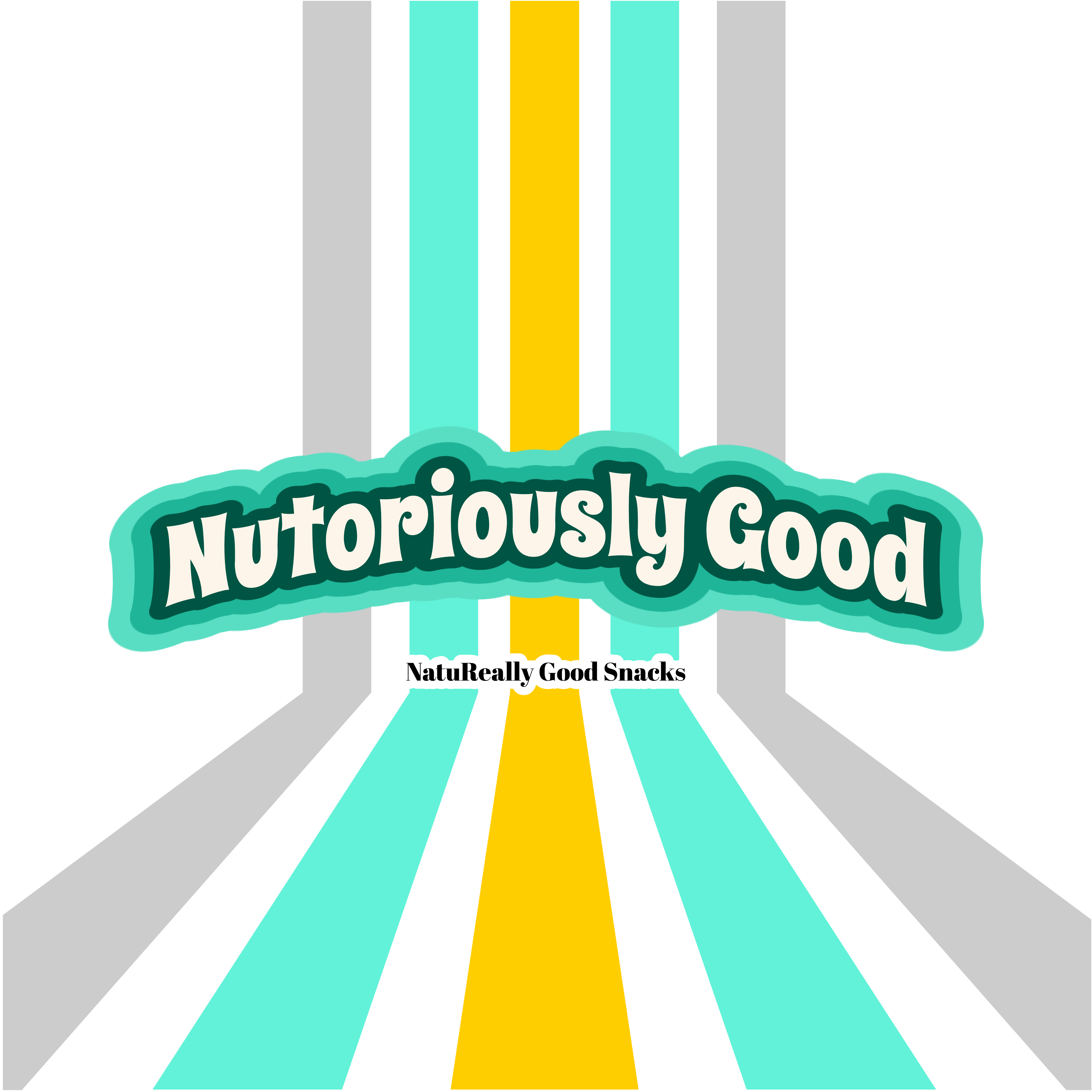 Maria Bryant-jones - Profile picture