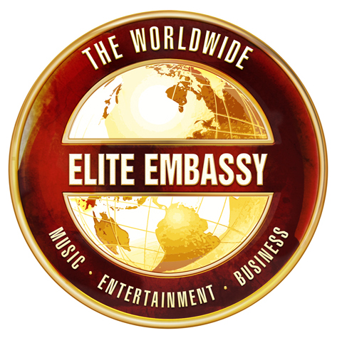 The Worldwide Elite Embassy - Profile picture