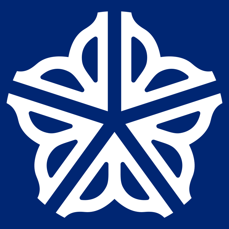 ccolangelo - Profile picture