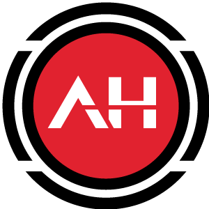 Scott Elliott - Profile picture