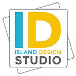 Karen Vick - Profile picture