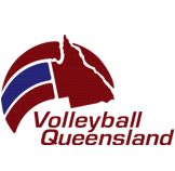 VolleyballQLD - Profile picture