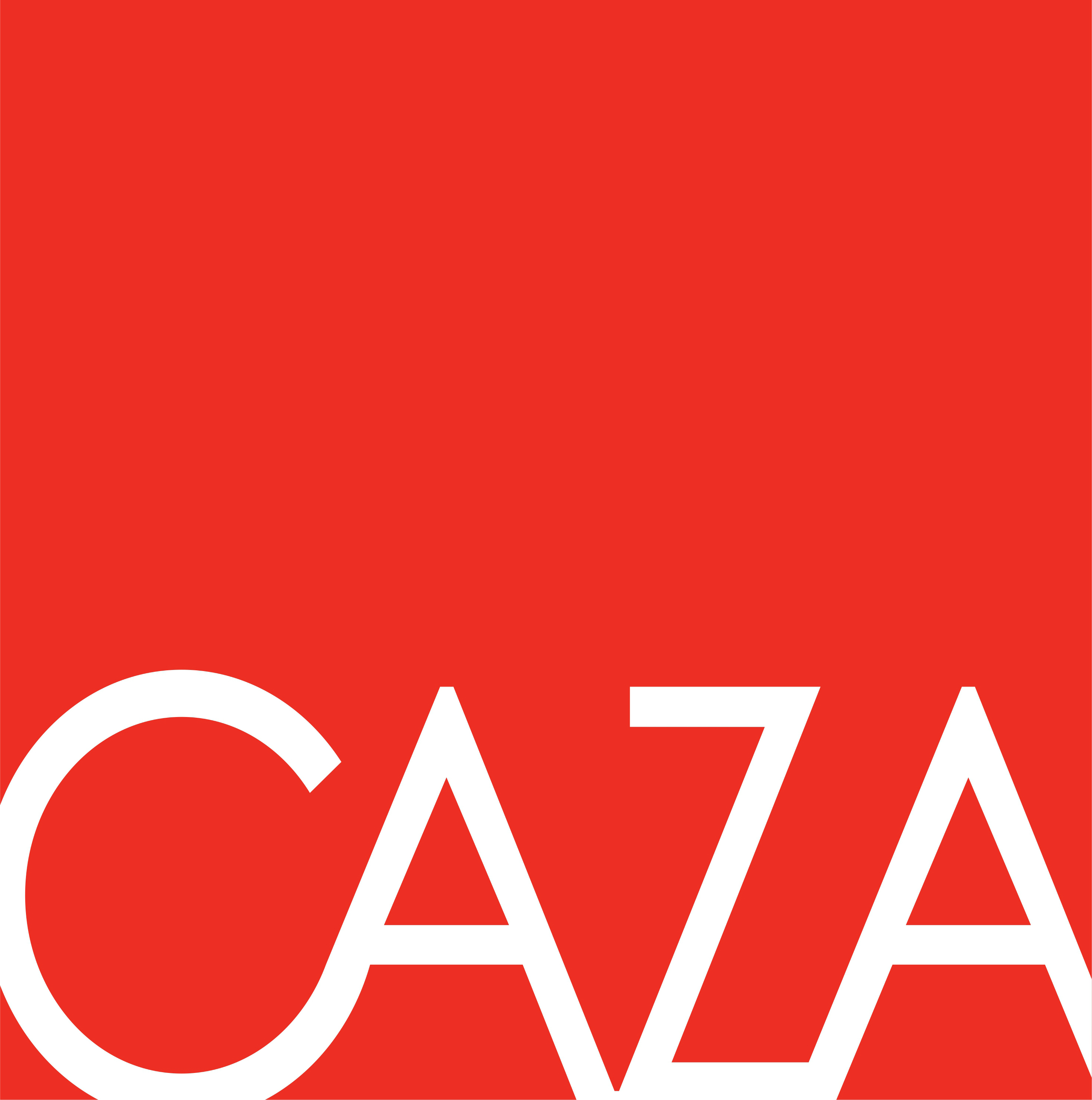 rcandco - Profile picture