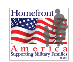 HAApplications - Profile picture