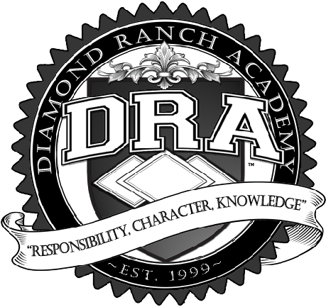 DRA - Profile picture