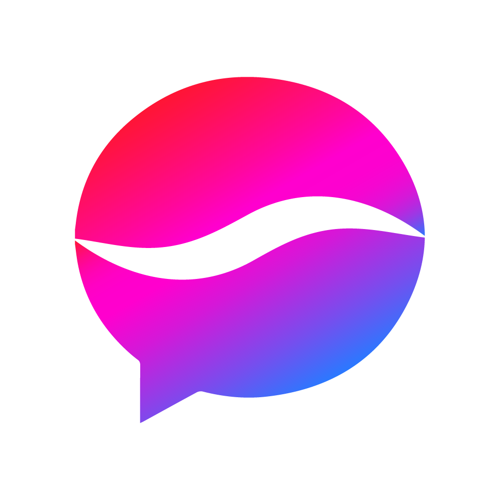 Andrea - Profile picture