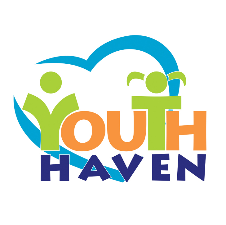 youth_haven - Profile picture