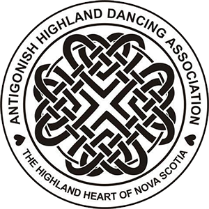 Allanamacisaac - Profile picture