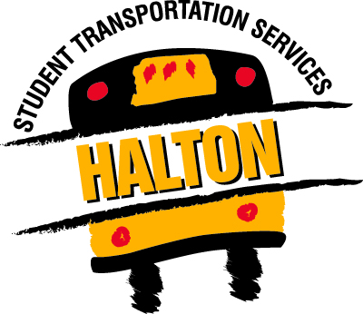 hsts - Profile picture