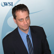 WSIguy - Profile picture