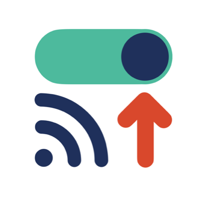 Kevin Reynolds - Profile picture