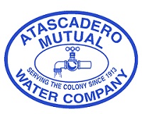 Lorraine Halderman - Profile picture