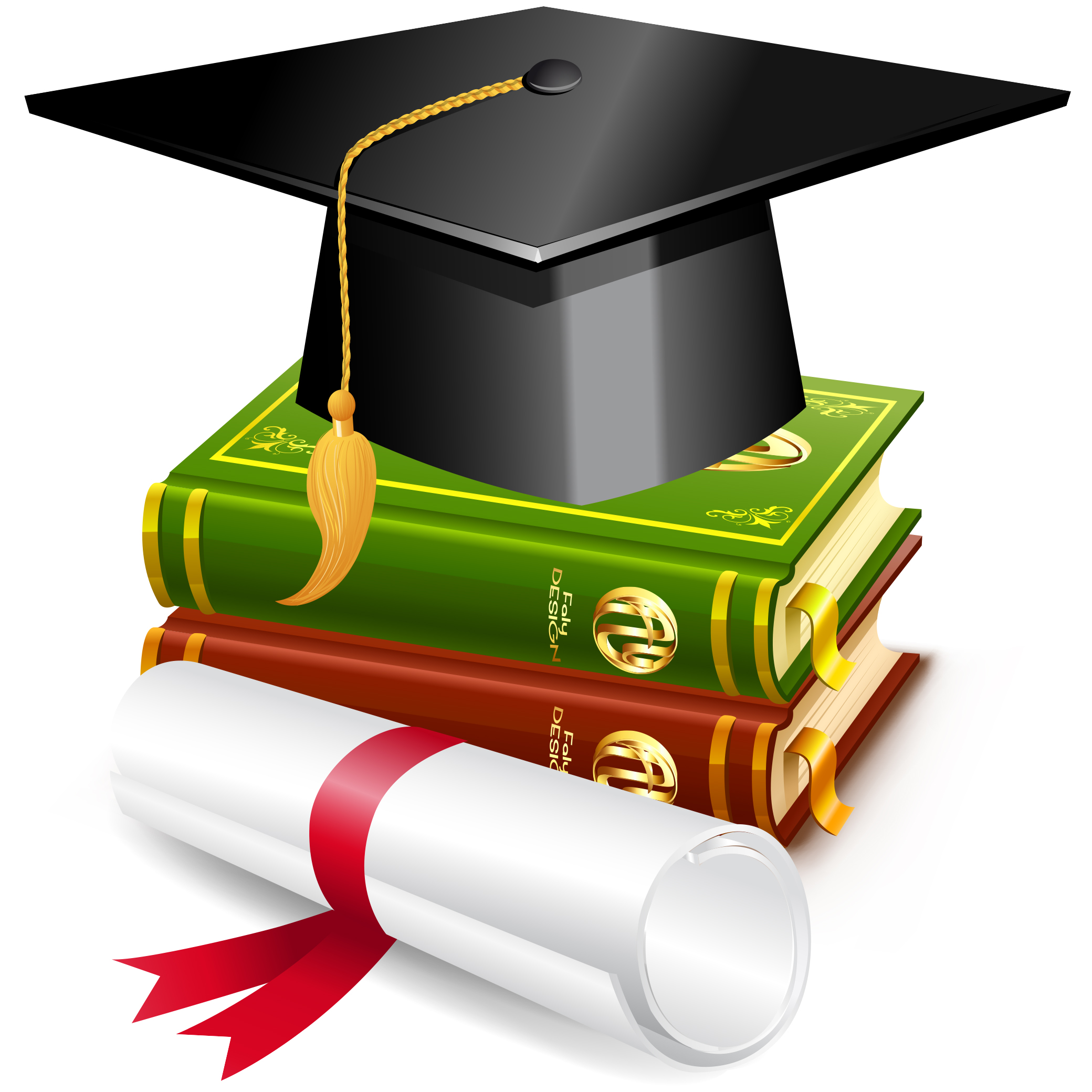 Faculté des Sciences et de Génie - Université Laval - Profile picture