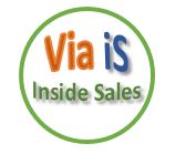 Elsa Torres - Profile picture