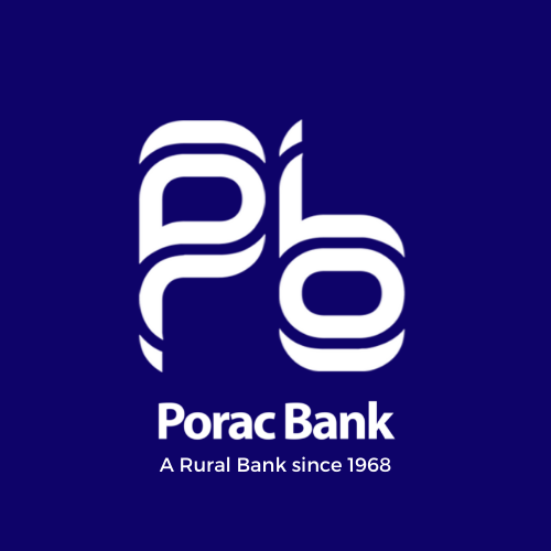 Wilfred Joseph David - Profile picture