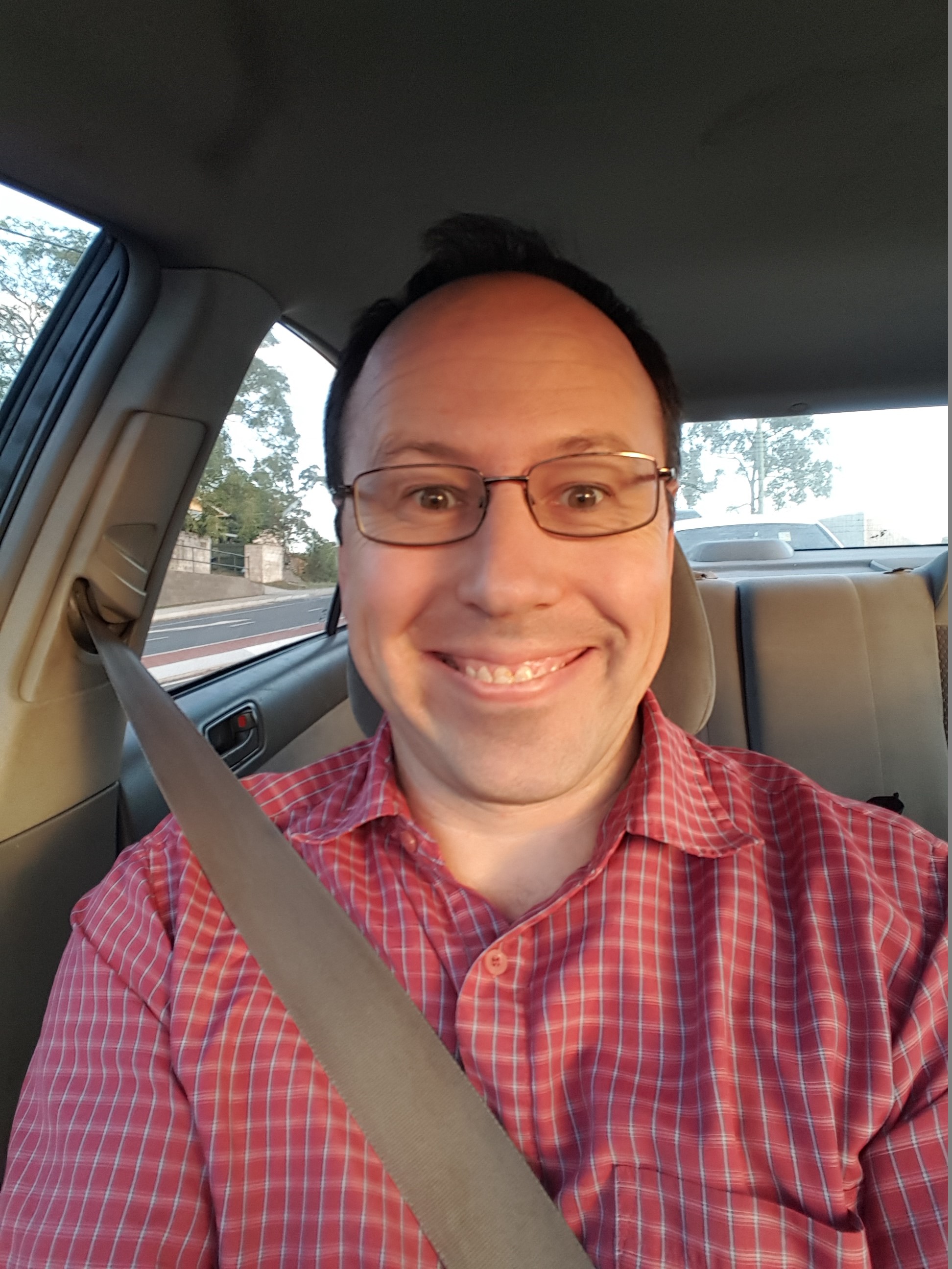 davrig1357 - Profile picture