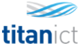 Titan ICT HSE - Profile picture