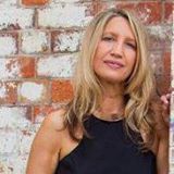 Robyn Lawton - Profile picture