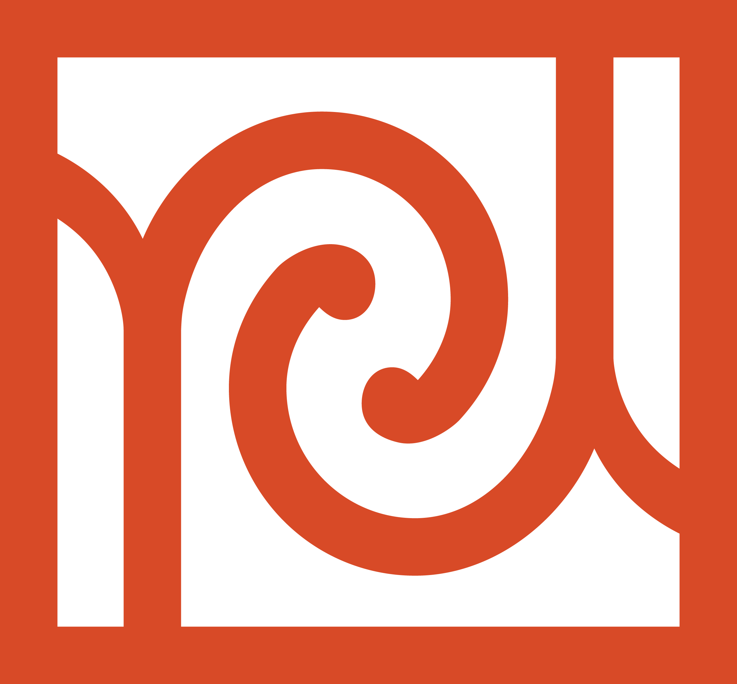 James Renwick Alliance - Profile picture