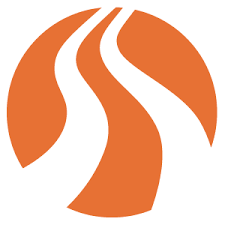 carallel - Profile picture