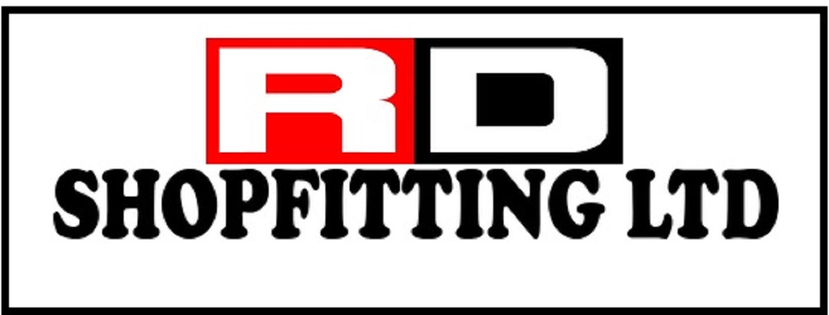 Alex Drakeford  - Profile picture