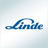 Linde Gas  - Profile picture
