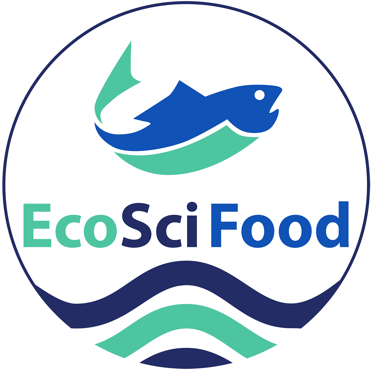 EcoSci Food Inc. - Profile picture