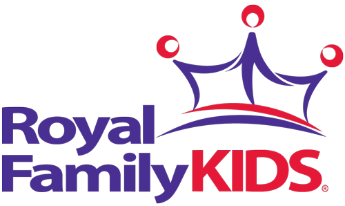 Stephan Boutin - Profile picture