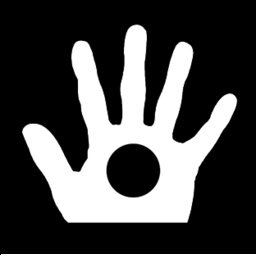 Alessio Rossi - Profile picture