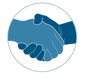 Carolyn Wyatt - Profile picture