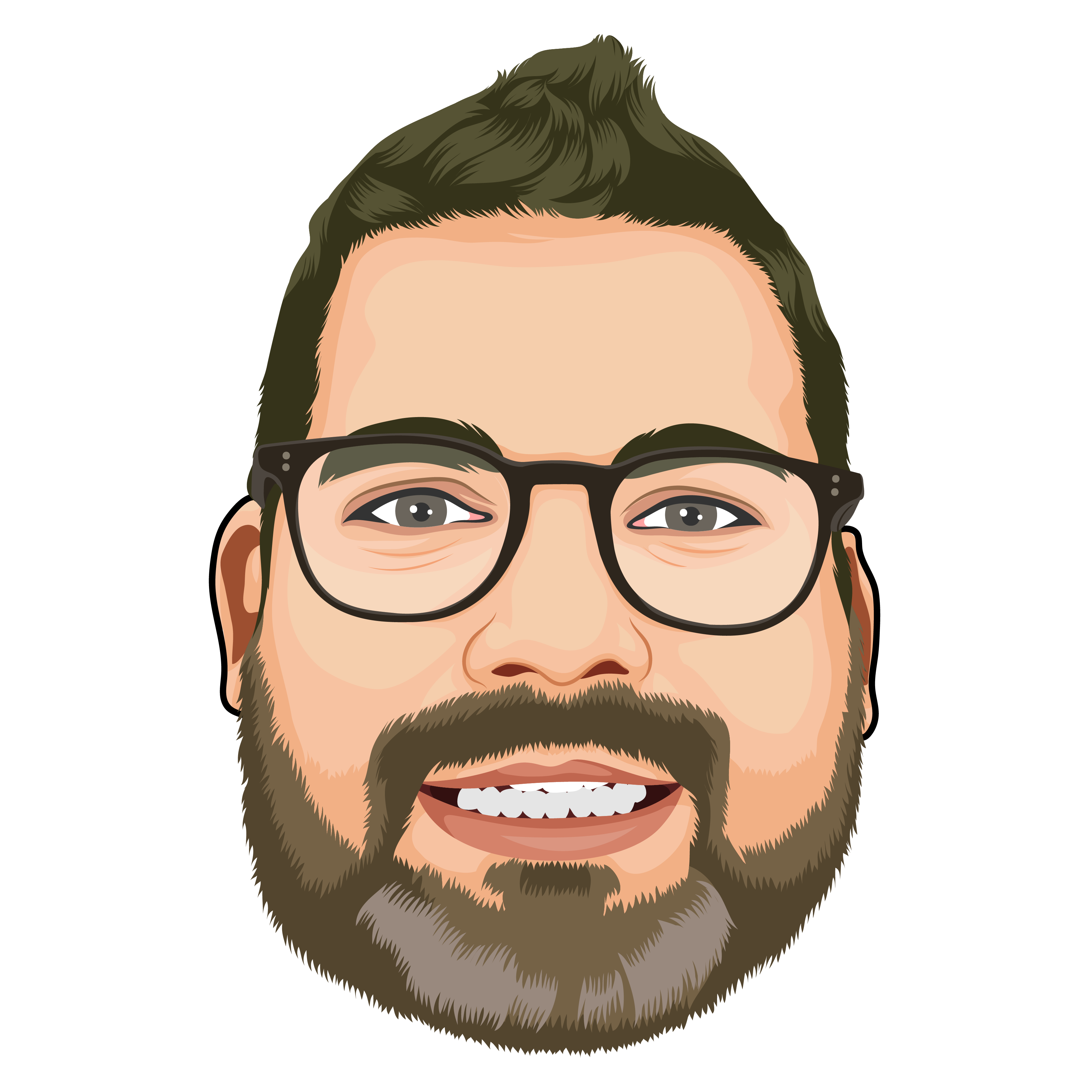 NRehner - Profile picture