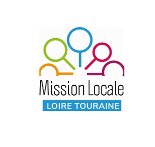 Mission Locale Loire Touraine - Profile picture