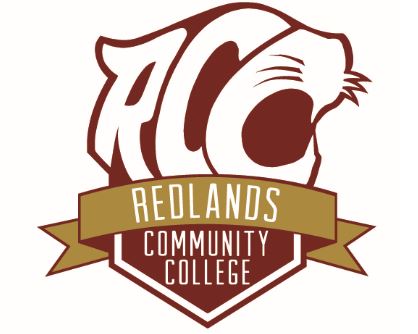 Redlands Admissions - Profile picture