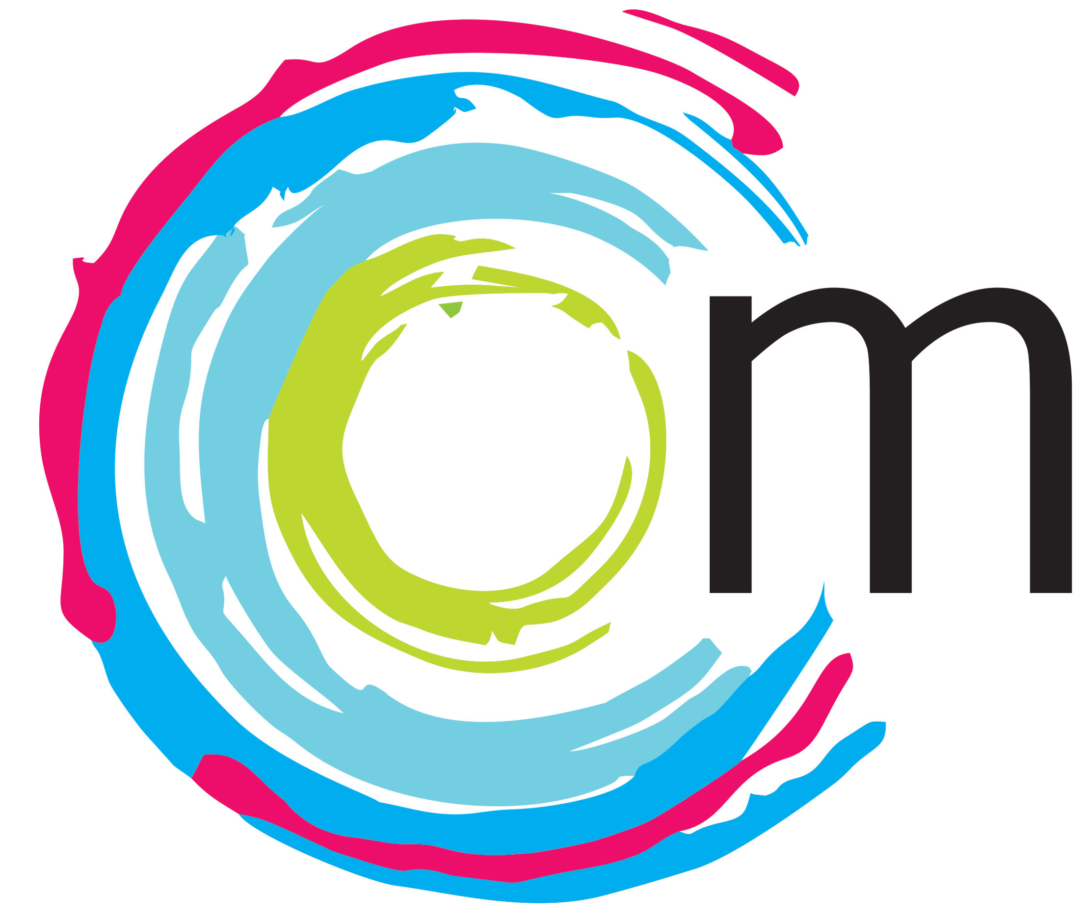 MaritimePAOC - Profile picture