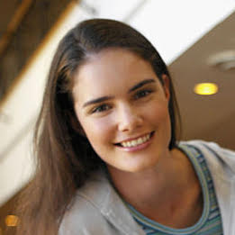 Andrea Anderson - Profile picture