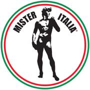 Dario Diviacchi - Profile picture