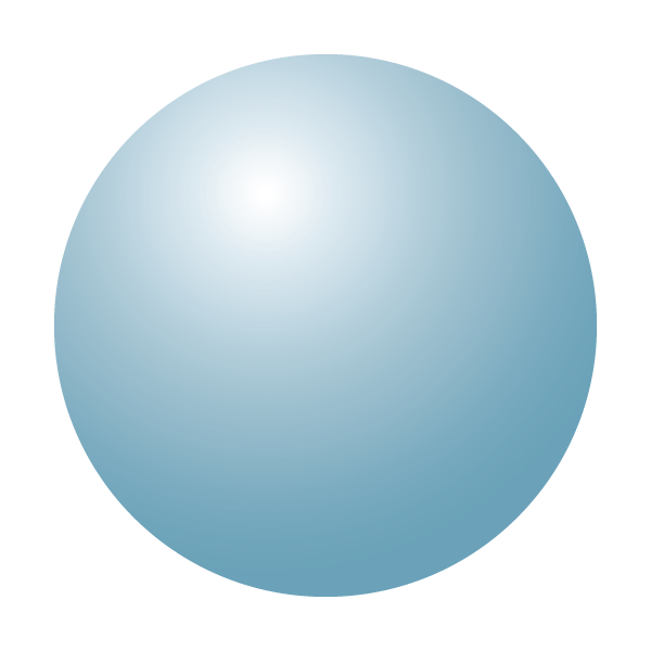 LinksDesign - Profile picture