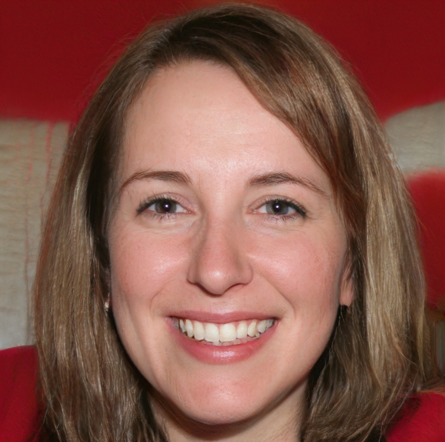 Shonda Cage - Profile picture