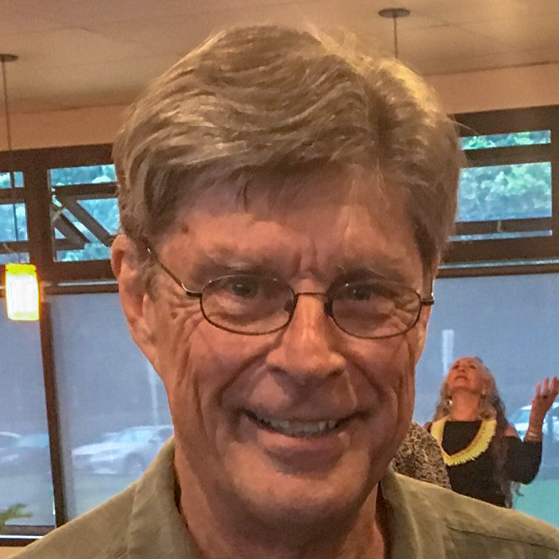 Mahlon Moore - Profile picture