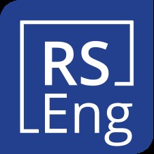RS Eng Ltd - Profile picture