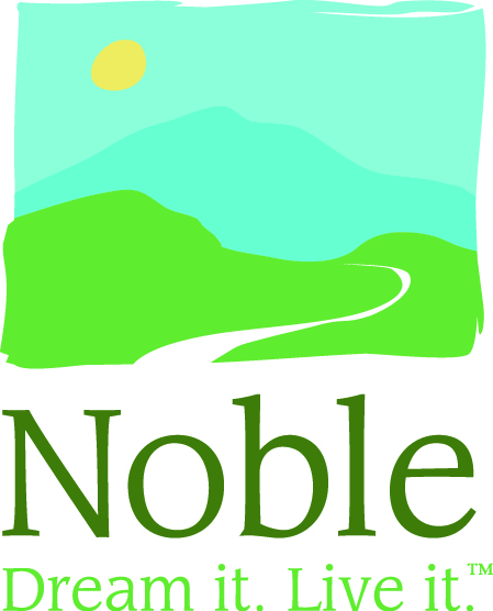 Erin Hardwick - Profile picture