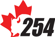 Steve Ducharme - Profile picture