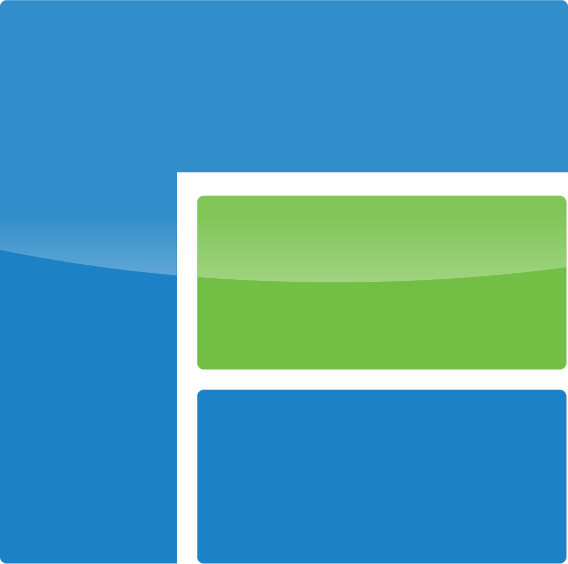 Christensen Financial, Inc. - Profile picture