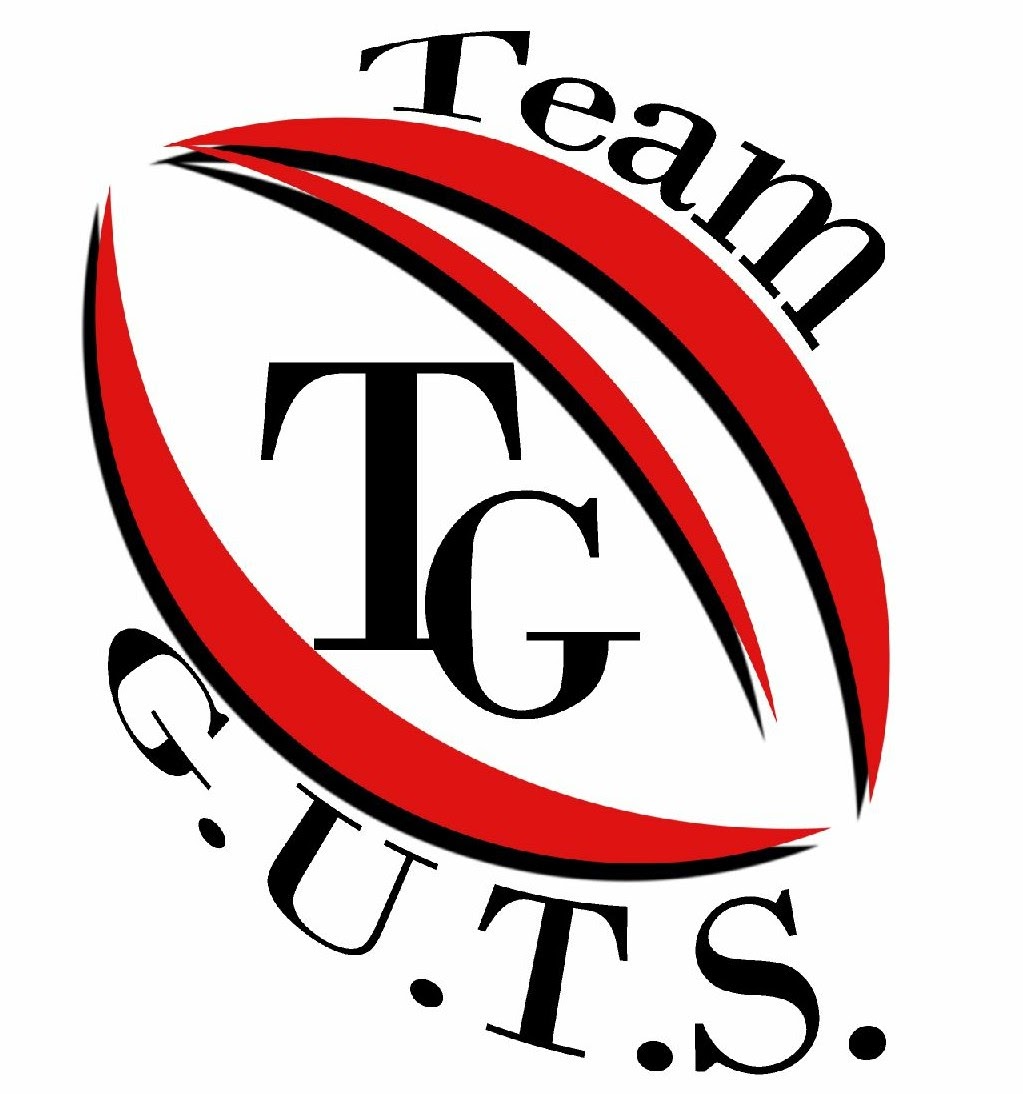 Coach Scrapp - Profile picture