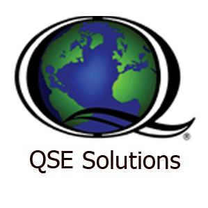 QSESolutions - Profile picture