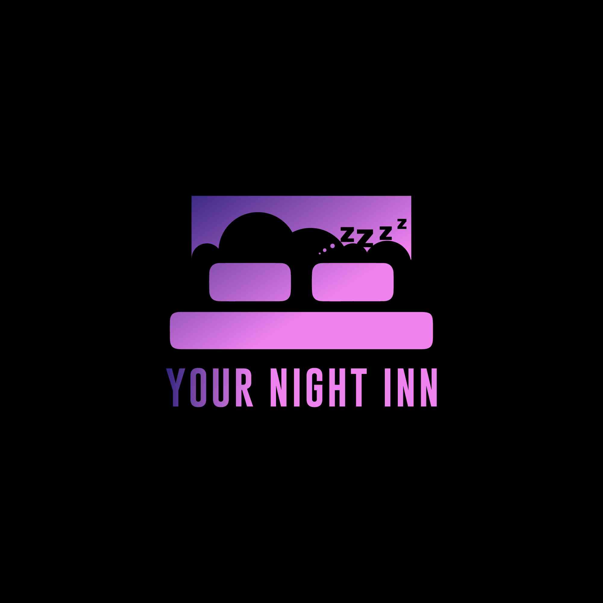 YourNightInn - Profile picture