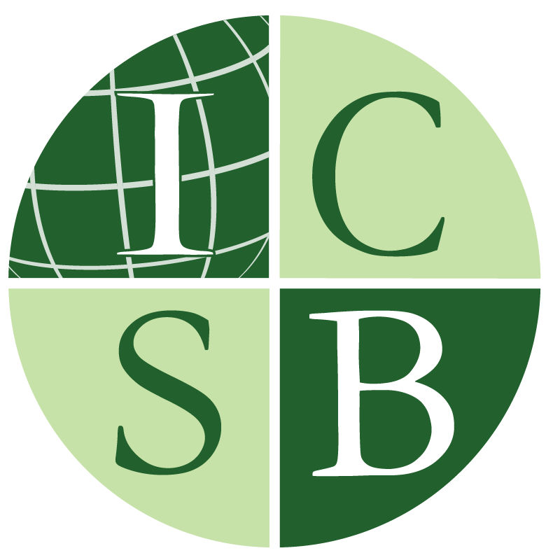 ICSBudapest - Profile picture