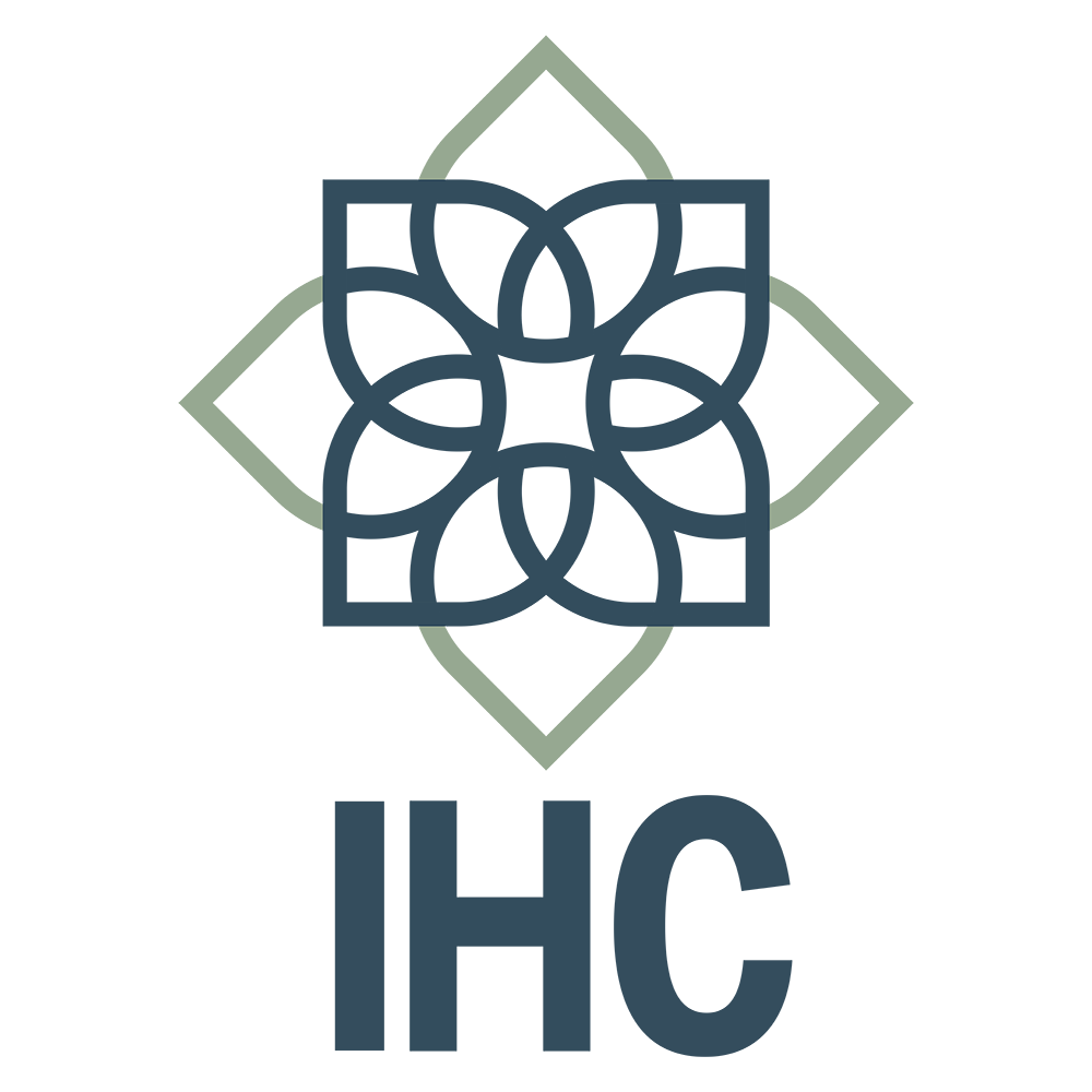 IHC Nashville - Profile picture