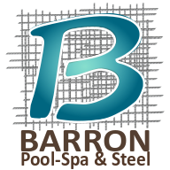 Adriana Banda - Profile picture