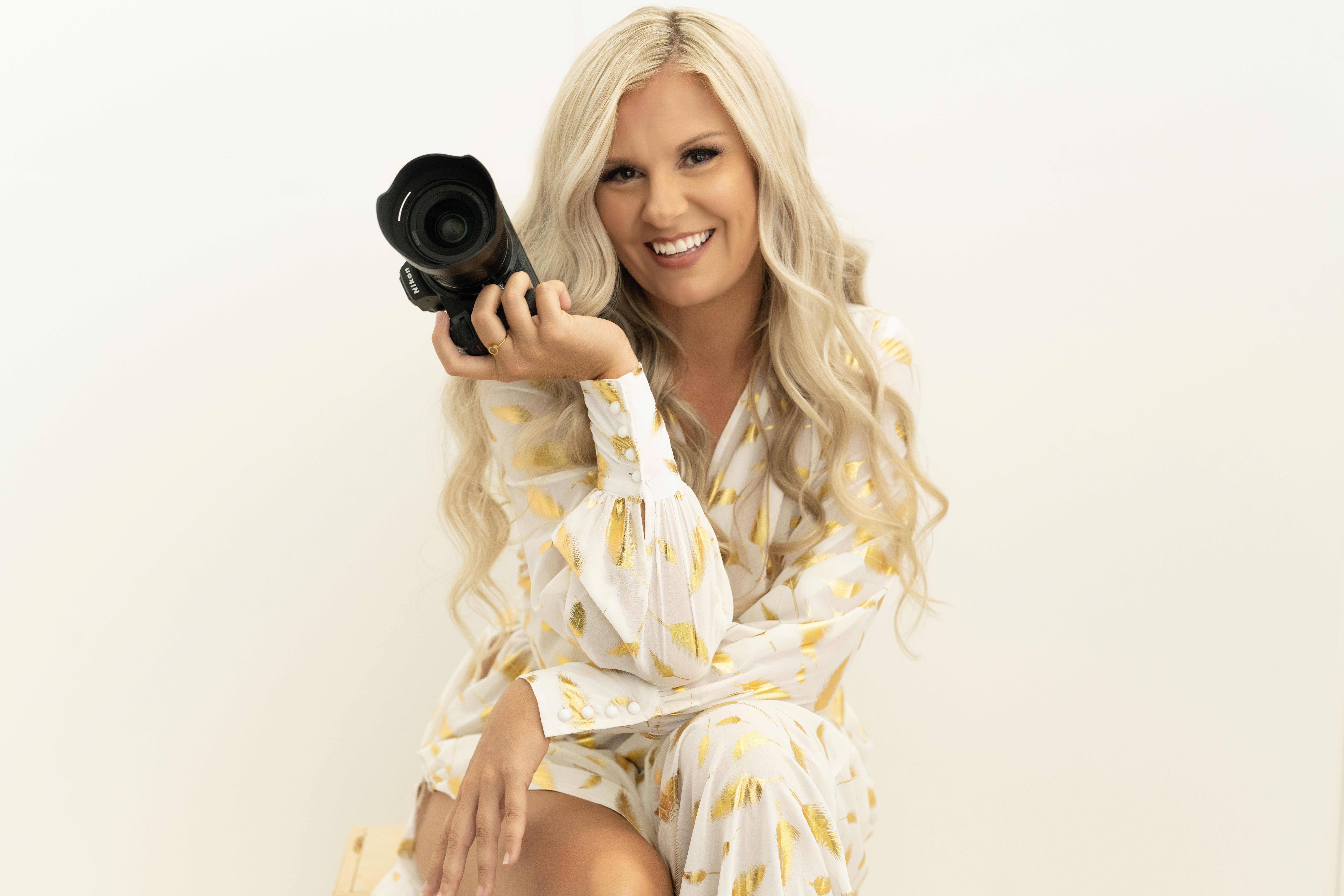 Kortney Kassler - Profile picture